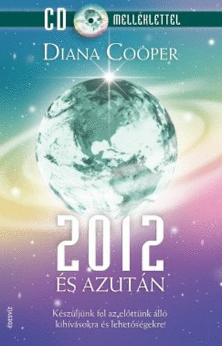 2012 s azutn (CD nlkl)