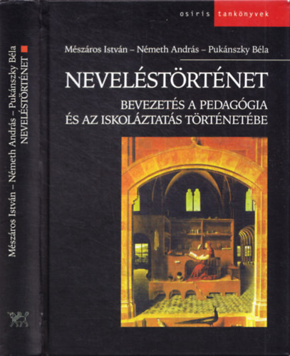 Nevelstrtnet