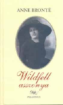Wildfell asszonya