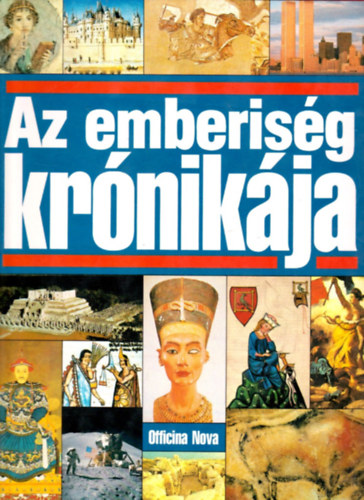 Az emberisg krnikja