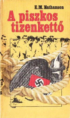 A piszkos tizenkett