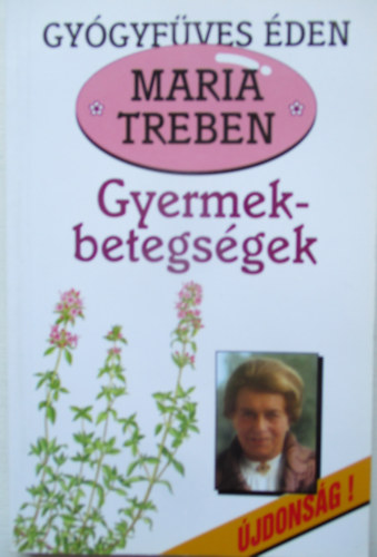 Gyermekbetegs�gek