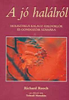 A j hallrl