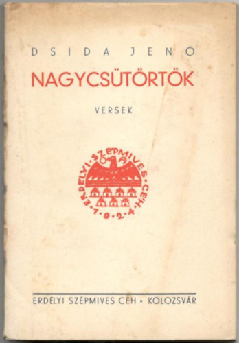 Nagycstrtk
