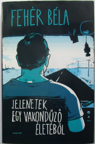 Jelenetek egy vakondz letbl