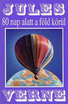 80 nap alatt a Fld krl