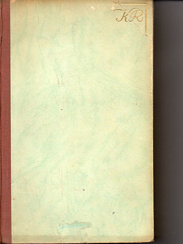 Aldous Huxley - A szerelem �tja