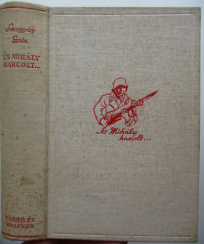 s Mihly harcolt...