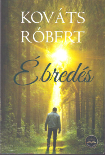 Kov�ts R�bert - �bred�s