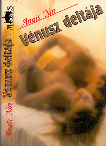 V�nusz delt�ja