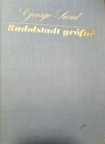 Rudolstadt grfn