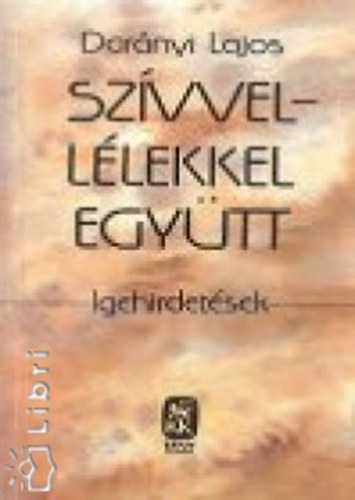 Szvvel-llekkel egytt