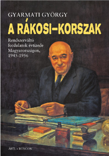 A Rkosi-korszak