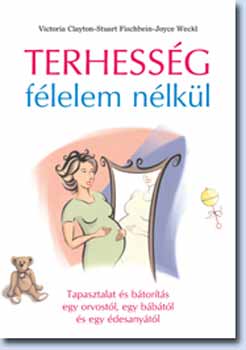 Terhess�g f�lelem n�lk�l