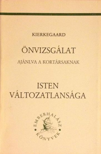 nvizsglat/Isten vltozatlansga