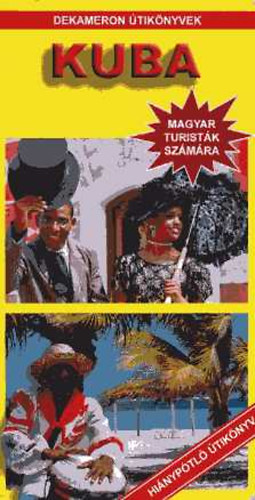 Kuba (Dekameron)