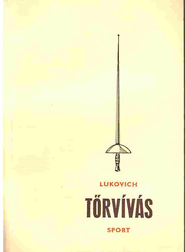 Trvvs