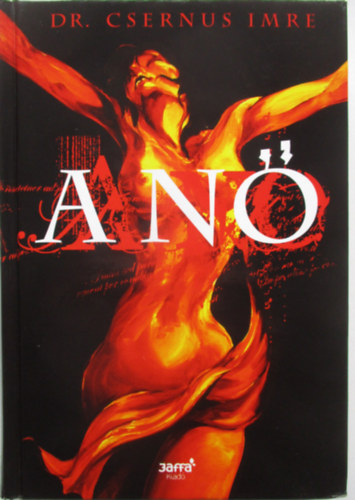 Dr. Csernus  Imre - A n�
