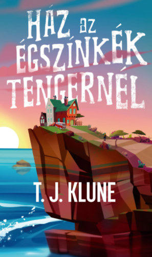 Hz az gsznkk tengernl