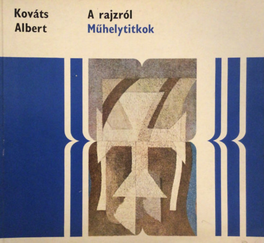 A rajzrl (Mhelytitkok)