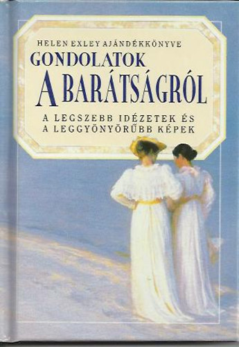 Gondolatok a bartsgrl