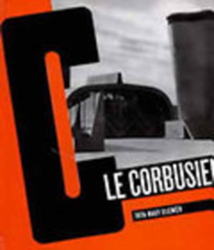Le Corbusier (Architektra)