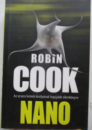 Nano