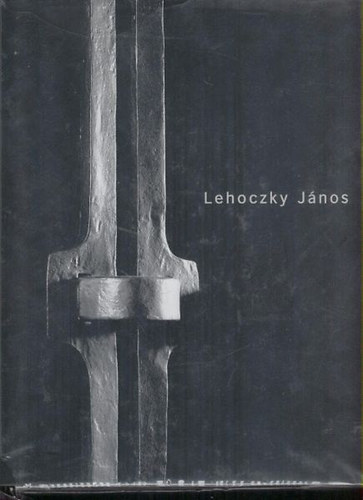A vas metamorfzisa - The metamorphosis of iron
