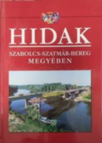 Hidak - Szabolcs-Szatm�r-Bereg megy�ben