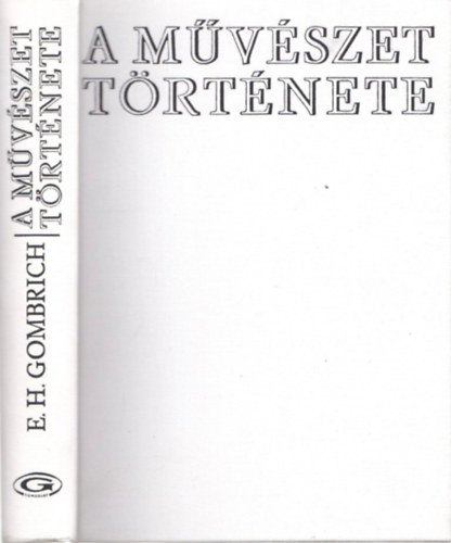 A mvszet trtnete