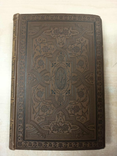 A czignybr- Minden poklokon keresztl (Nemzeti kiads 84. ktet)