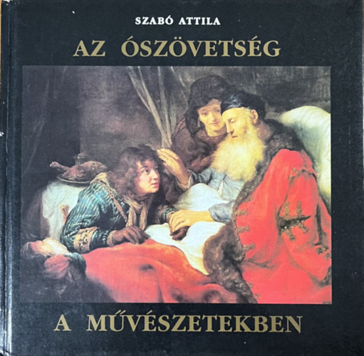 Az szvetsg a mvszetekben