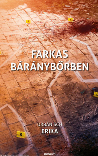 Farkas b�r�nyb�rben