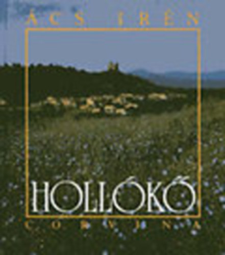 Hollk