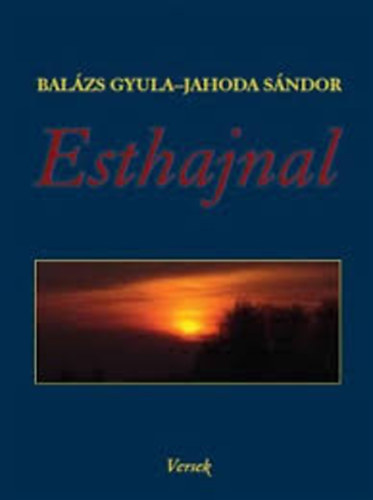 Esthajnal