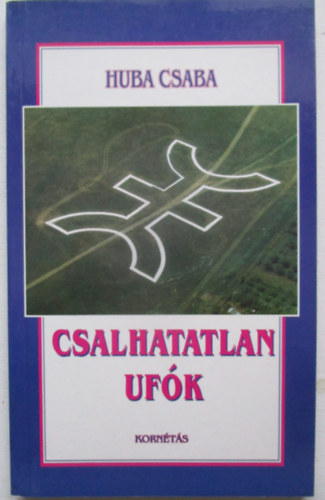 Csalhatatlan uf�k