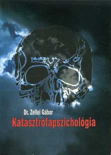 Katasztrfapszicholgia