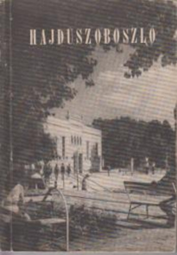 Hajd�szoboszl�