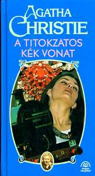 A titokzatos Kk Vonat