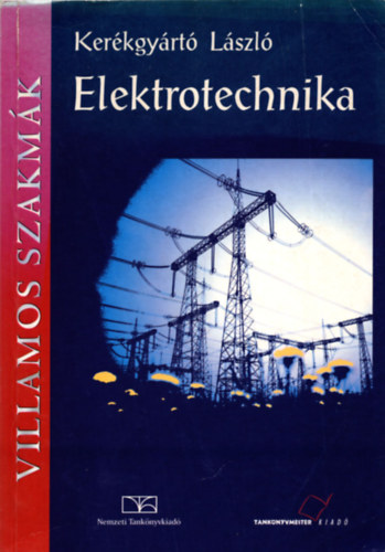 Elektrotechnika