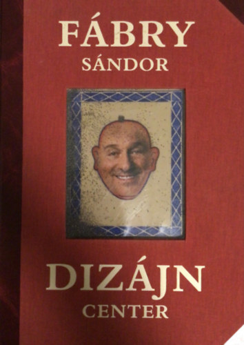 Dizjn center