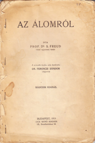 Az �lomr�l