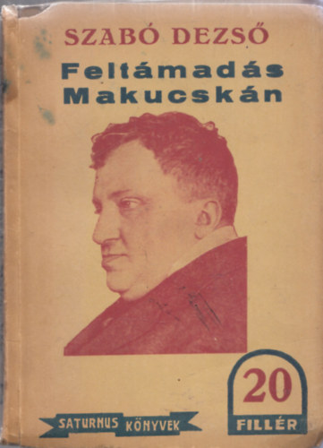 Feltmads Makucskn