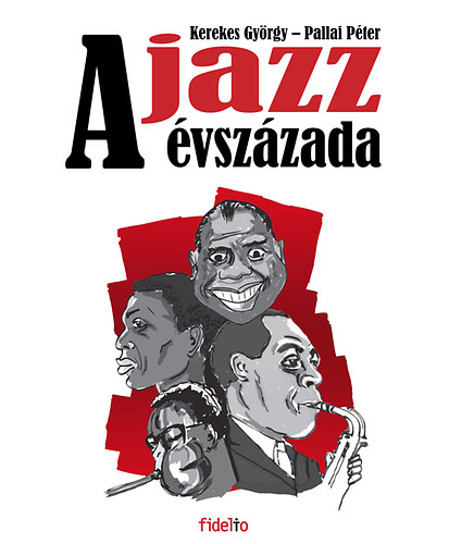 A jazz vszzada