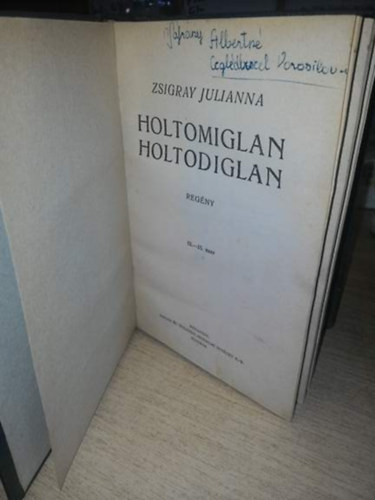 Holtomiglan,holtodiglan