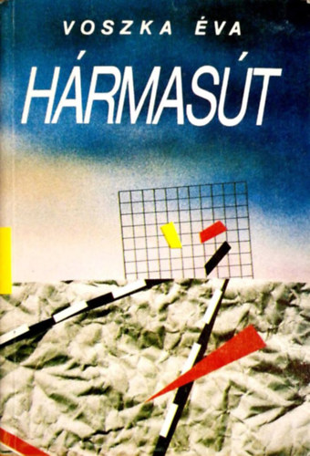 Hrmast