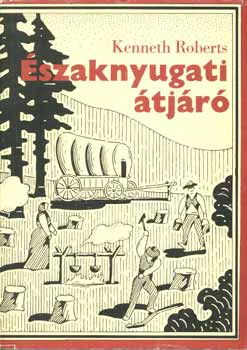 szaknyugati tjr