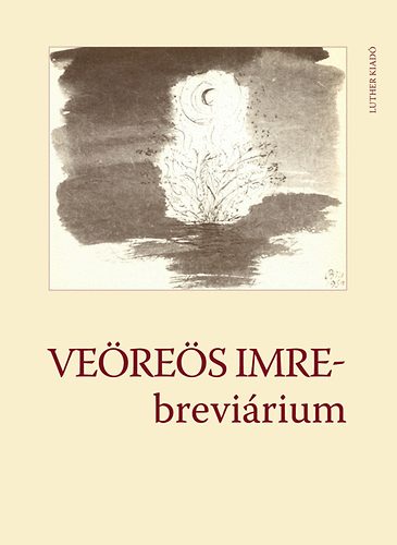 Veres Imre - Brevirium