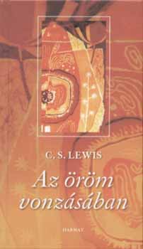 C. S. Lewis - Az rm vonzsban