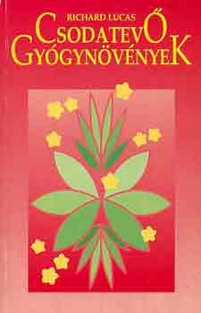 Csodatev� gy�gyn�v�nyek